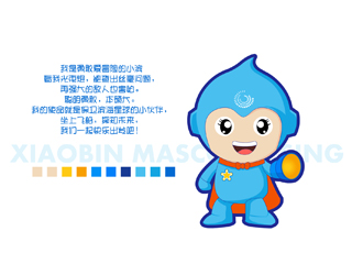 濱?？ㄍ槲镌O計